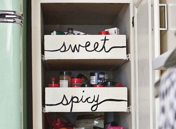 trik-mudah-agar-dapur-lebih-tertata-rapih